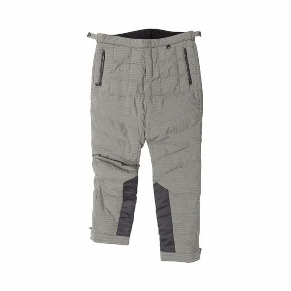 Moncler Ski Pants - '20s